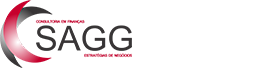 SAGG | Consultoria em finanças estratégicas em negócios